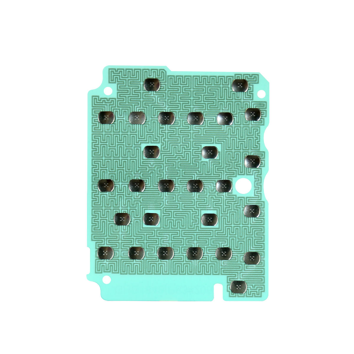 POS機(jī)鍋?zhàn)杏∷⒕€(xiàn)路 POS機(jī)鍋?zhàn)杏∷⒕€(xiàn)路